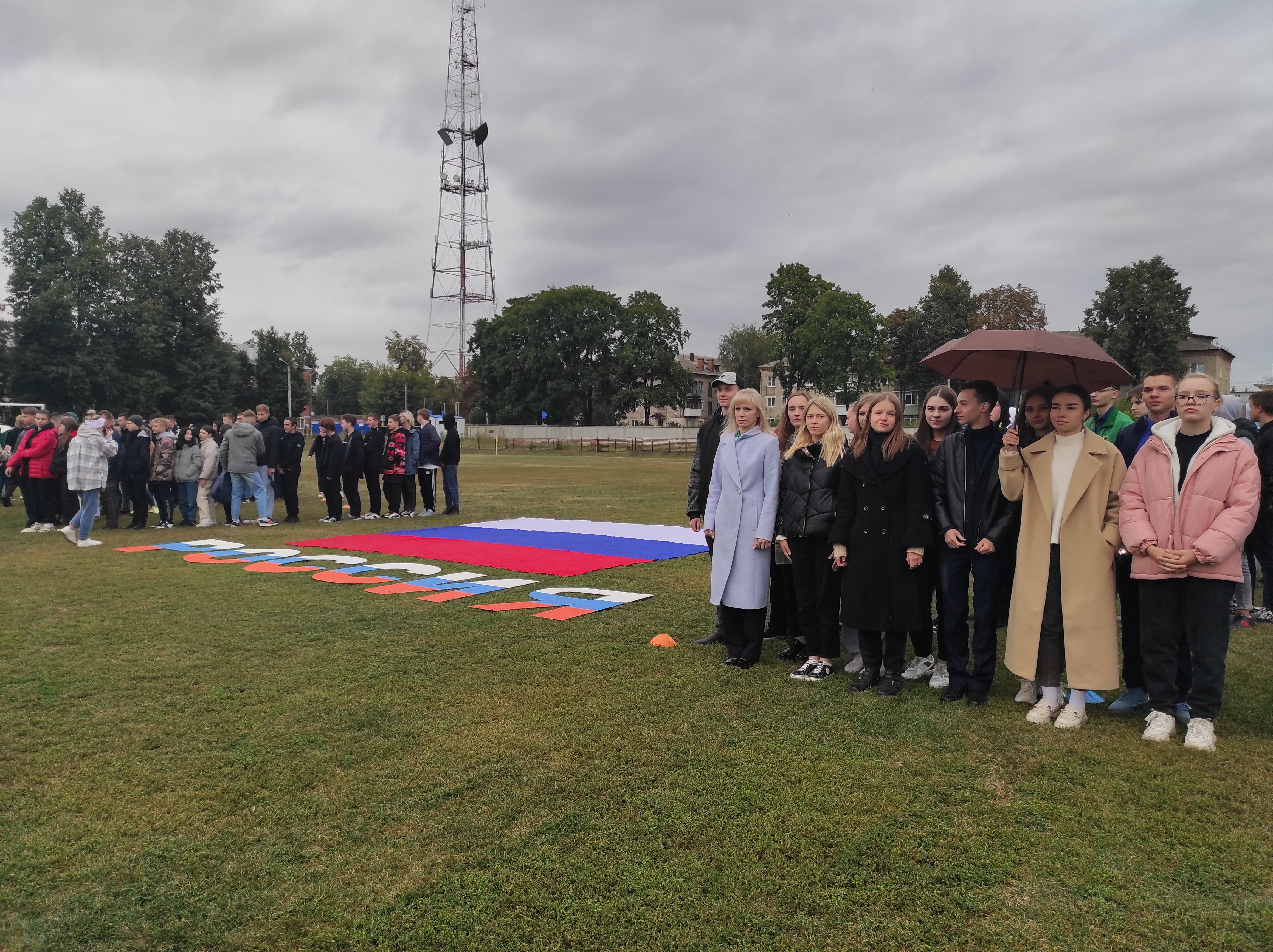 УРОКИ МУЖЕСТВА «ГЕРОИ НАШЕГО ВРЕМЕНИ».
