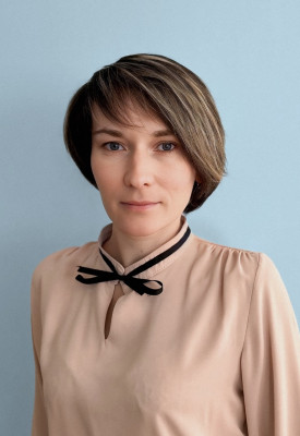 Моисеенко Кристина Владимировна Моисеенко Кристина Владимировна